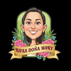 Rifas Doña Mary
