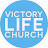 Victory Life Church