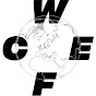 WCEF2026 logo
