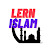   Lernen Islamic 