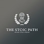 The Stoic Path logo