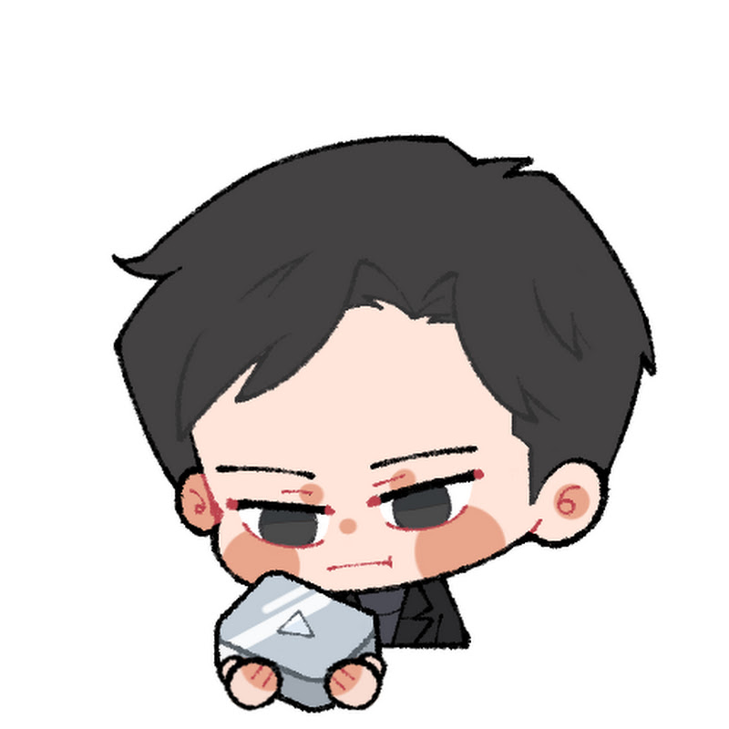 Hazer