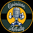 jSjB6OvmItA-channel-avatar-Opinions, Mostly