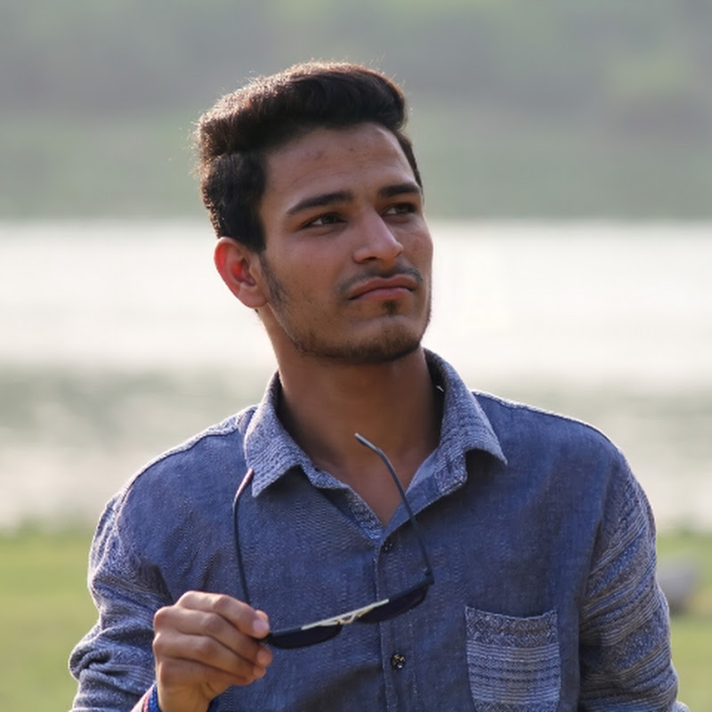 Sudesh Dadhich Shorts