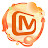 芒果TV欢乐 MangoTV Entertainment