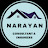 Narayan Consultant & Engineers