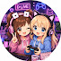 UPJJDEkRz7o-channel-avatar-おまめのへや