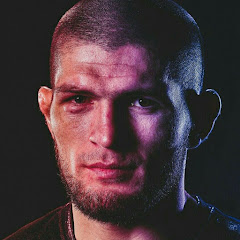 Khabib Mentality 