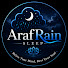 dv9szJUUfps-channel-avatar-ArafRain Sleep