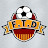 Futebol Todo Dia!
