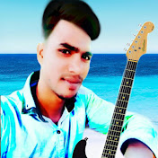 Assam Bangla short film
