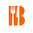 FJlFNYc-H3M-channel-avatar-bitebuddy