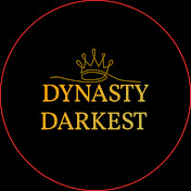 Dynasty Darkest