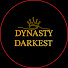 uLLIDQYyn0w-channel-avatar-Dynasty Darkest