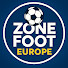 VOJuuKd-YDs-channel-avatar-Zone Foot Europe and John Sports