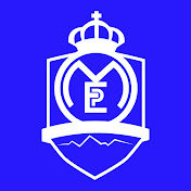 HALAMADRID Podcast