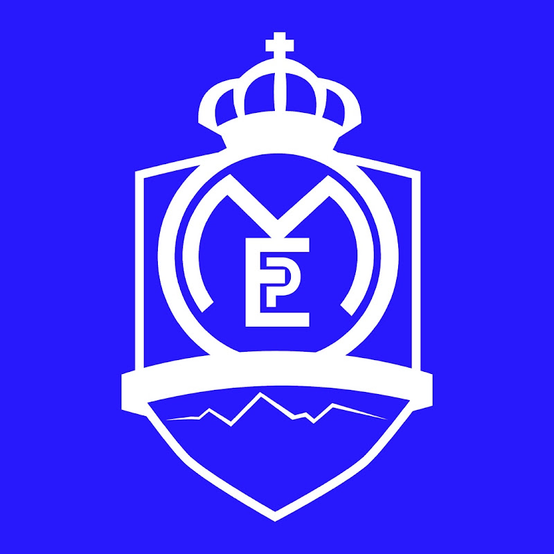 Channel Avatar