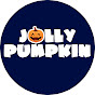 Jolly Pumpkin  logo