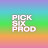 Pick Six Productions