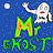 MrGHOST