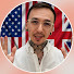 dc7R_WmalQk-channel-avatar-JustEn Английский на слух