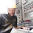 @fabienmpoyi-electrotech