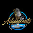 LF0gx3uUjlM-channel-avatar-For Adolescents By Adolescents Podcast