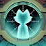 8u6DvobRHmY-channel-avatar-Riyu