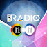 RADIO VISIONE 11.11 RADIO FARO KOSMIKO