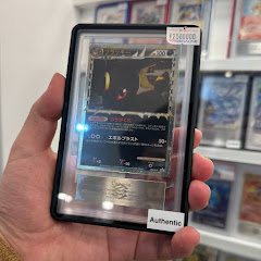 【ポケ爆】ポケカ爆買い王【破産寸前】