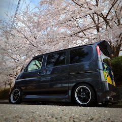 素人WORKS プレちゃんねるアイコン画像