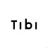 JrGqa1e49yA-channel-avatar-Tibi