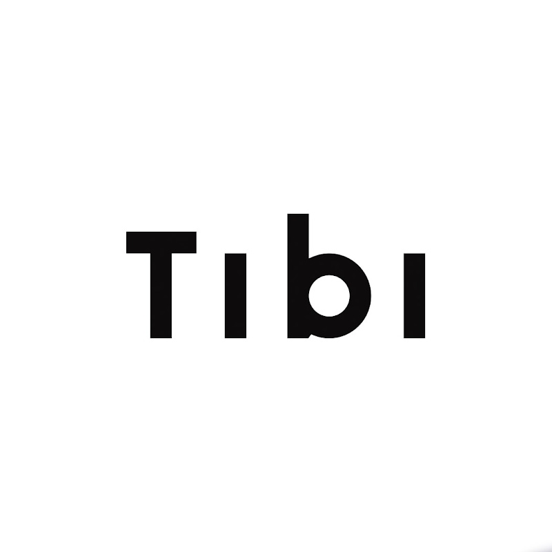 Tibi