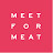 meetformeat