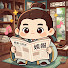 ciLhOHYGauQ-channel-avatar-娛報小郎君