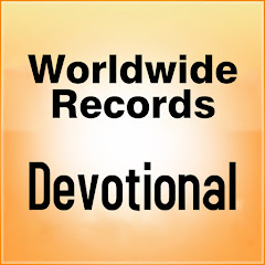 Worldwide Records Devotional