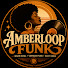 tYQ7eIM_jjI-channel-avatar-AMBERLOOP FUNK