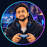 1KXXAryyjok-channel-avatar-Roxy Gaming YT