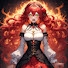 nyWANo_2M-E-channel-avatar-Ember Paradox