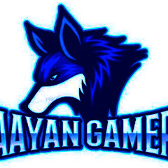 Aayan gaming 01