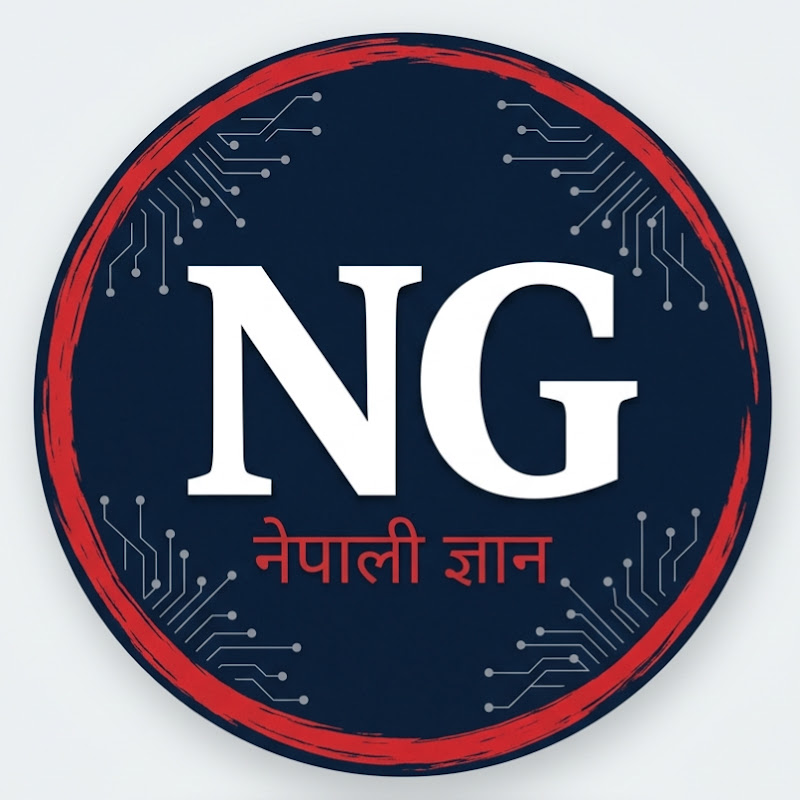 Nepali Gyan