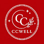 CCWELL