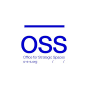 strategicspaces
