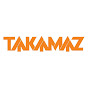 TAKAMAZ  高松機械工業株式会社