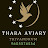 THARA AVIARY