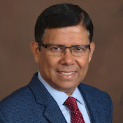 Wealth Creator