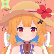 ぬー@ぬーくれおふぁい! 数理化学&ゲーム