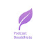 9Dunehr-RHw-channel-avatar-La Voie du Milieu (Podcast Bouddhiste)