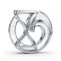 0XAiwpWR6Jc-channel-avatar-Time Machine Morph - Visual Timelines