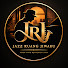 JAWpCRLL3bM-channel-avatar-JAZZ RUANG JIWAKU